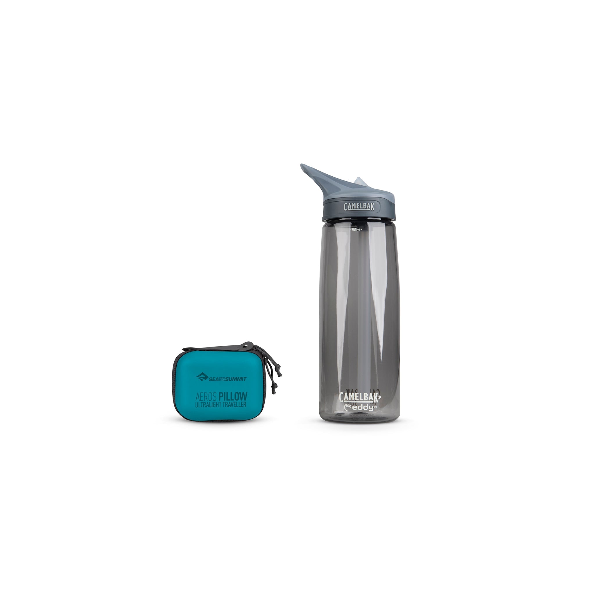 Aeros Ultralight Traveller Pillow - Letzte Saison