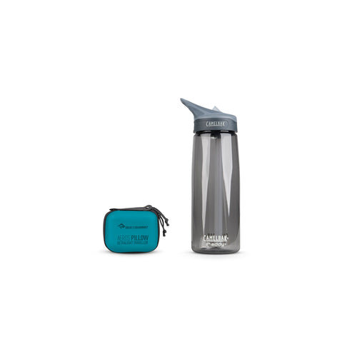 Aeros Ultralight Traveller Pillow - Letzte Saison