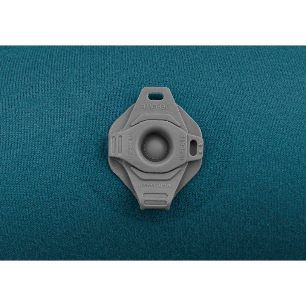 Aeros Ultralight Traveller Pillow - Letzte Saison
