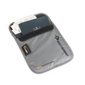 Neck Pouch RFID