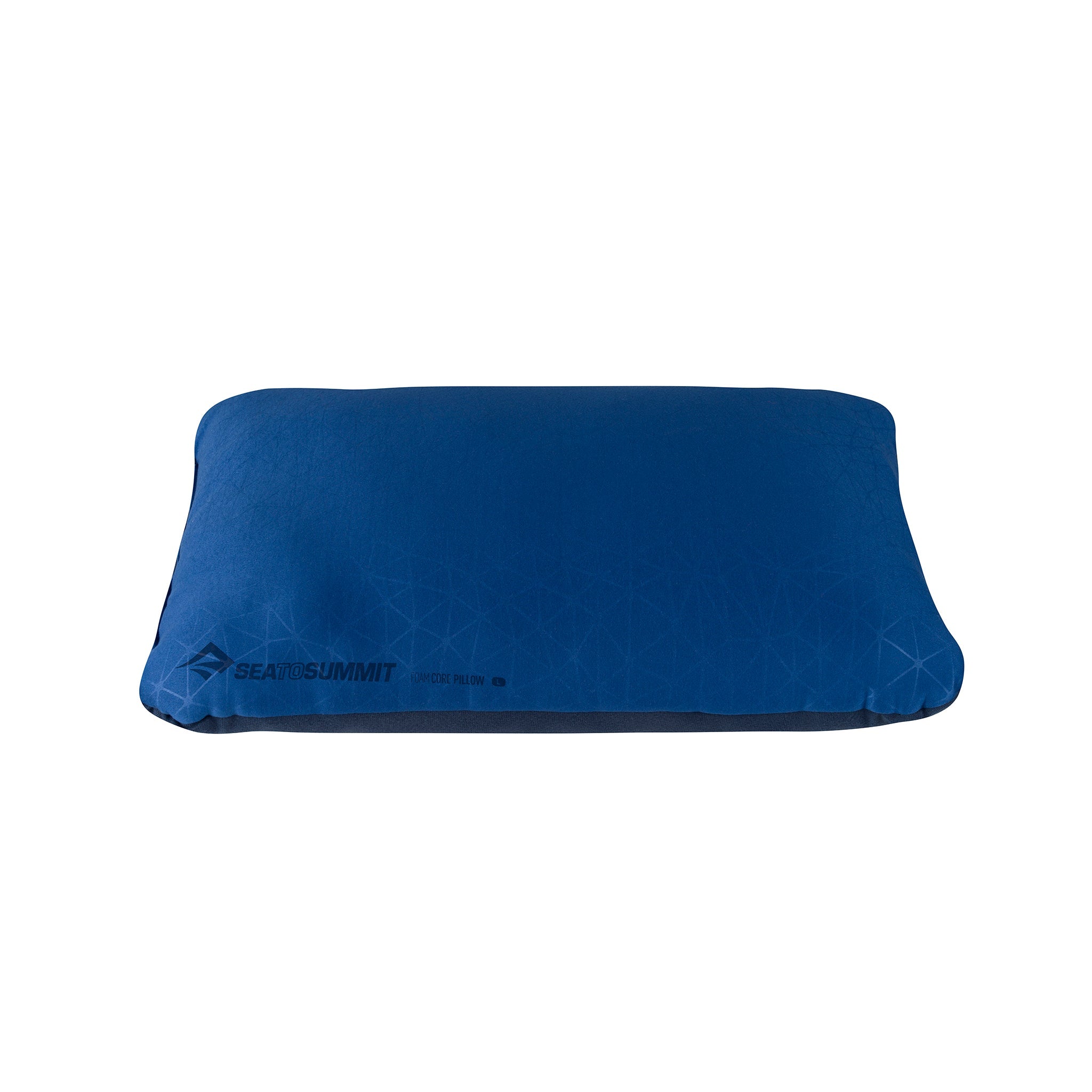 Foam Core Pillow (Wie neu)