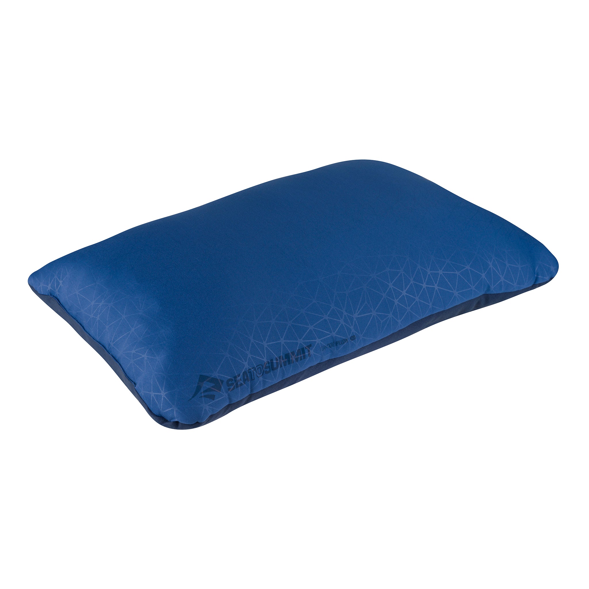 Foam Core Pillow (Wie neu)