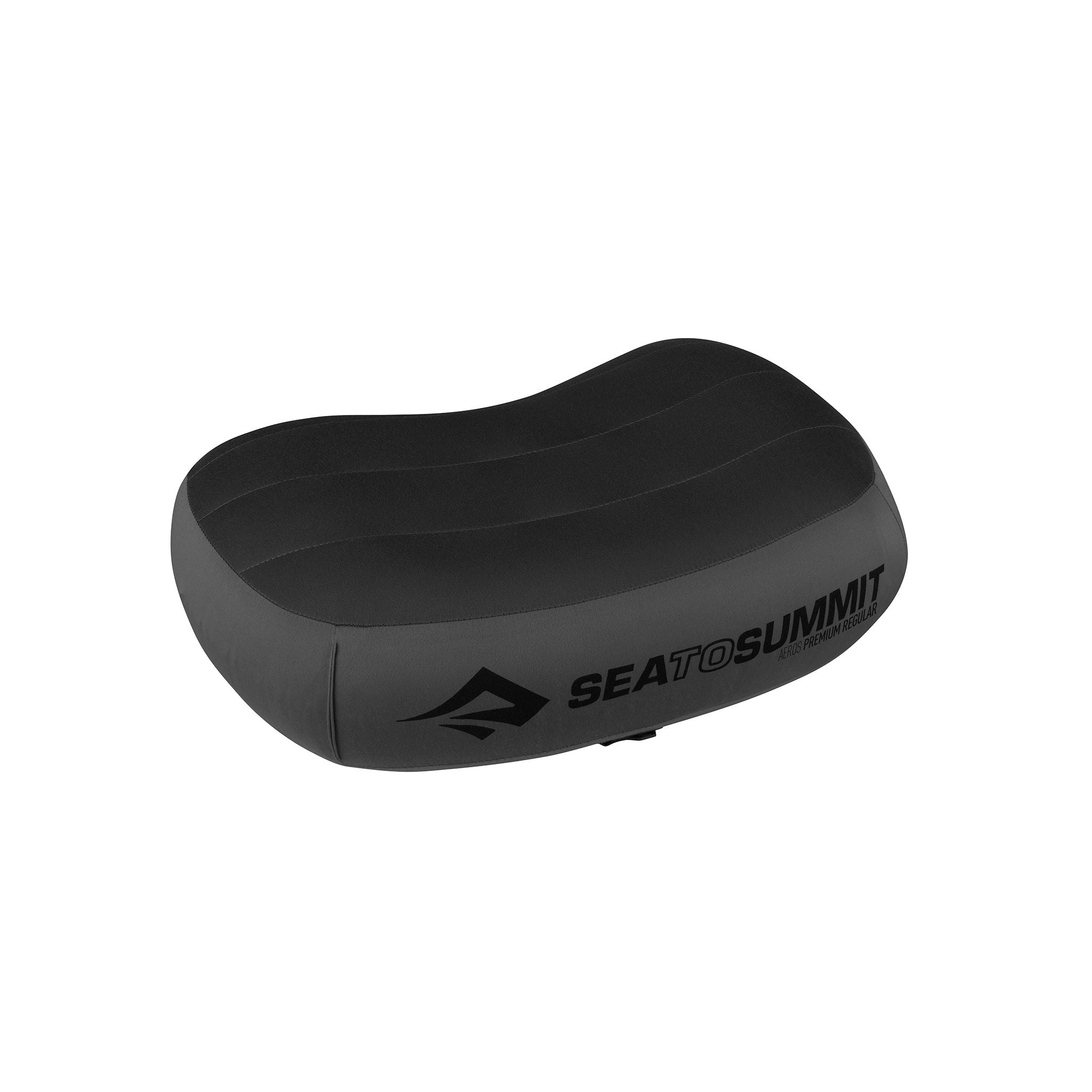Aeros Premium Pillow - Vergangene Saison