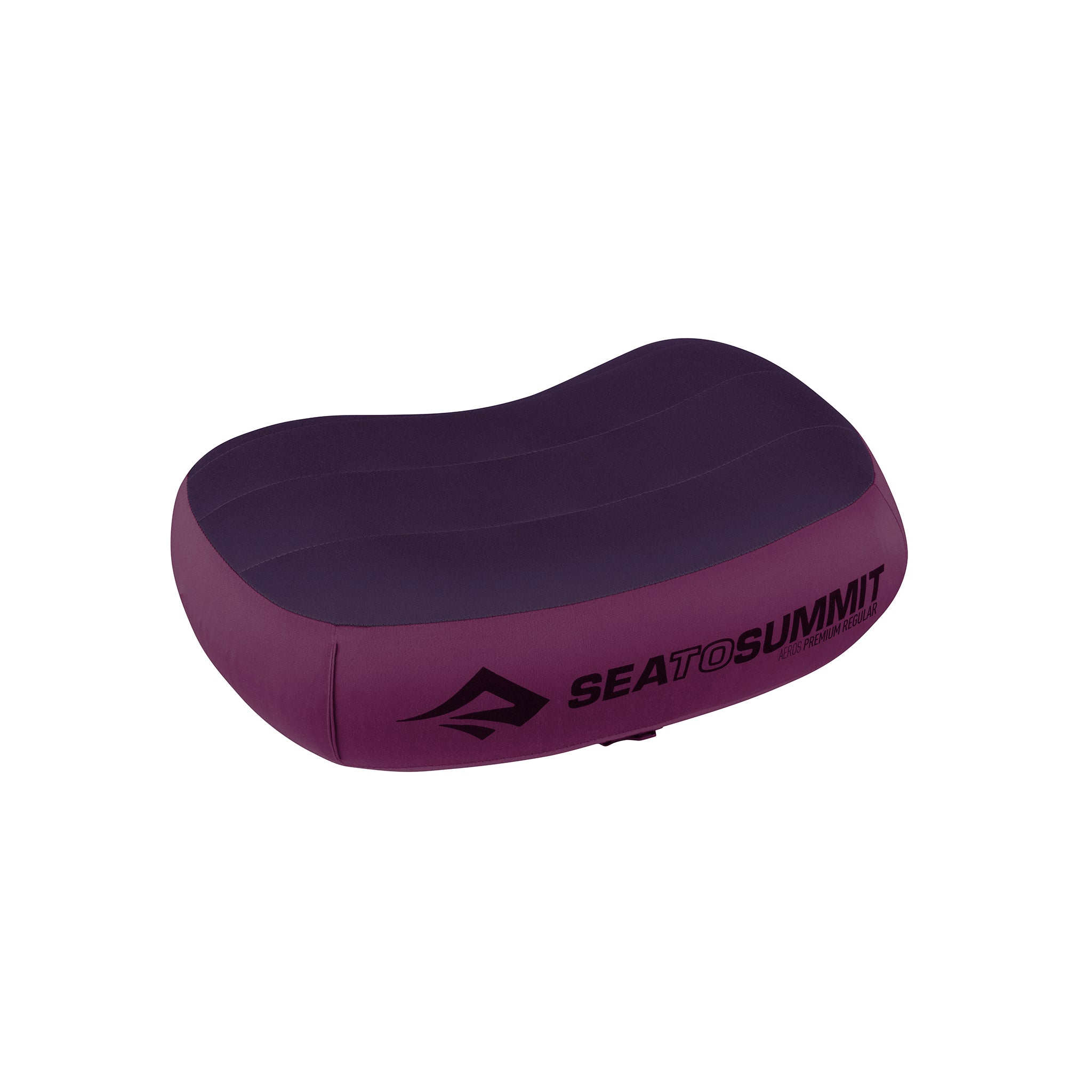 Aeros Premium Pillow - Vergangene Saison