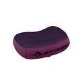 Aeros Premium Pillow (wie neu)