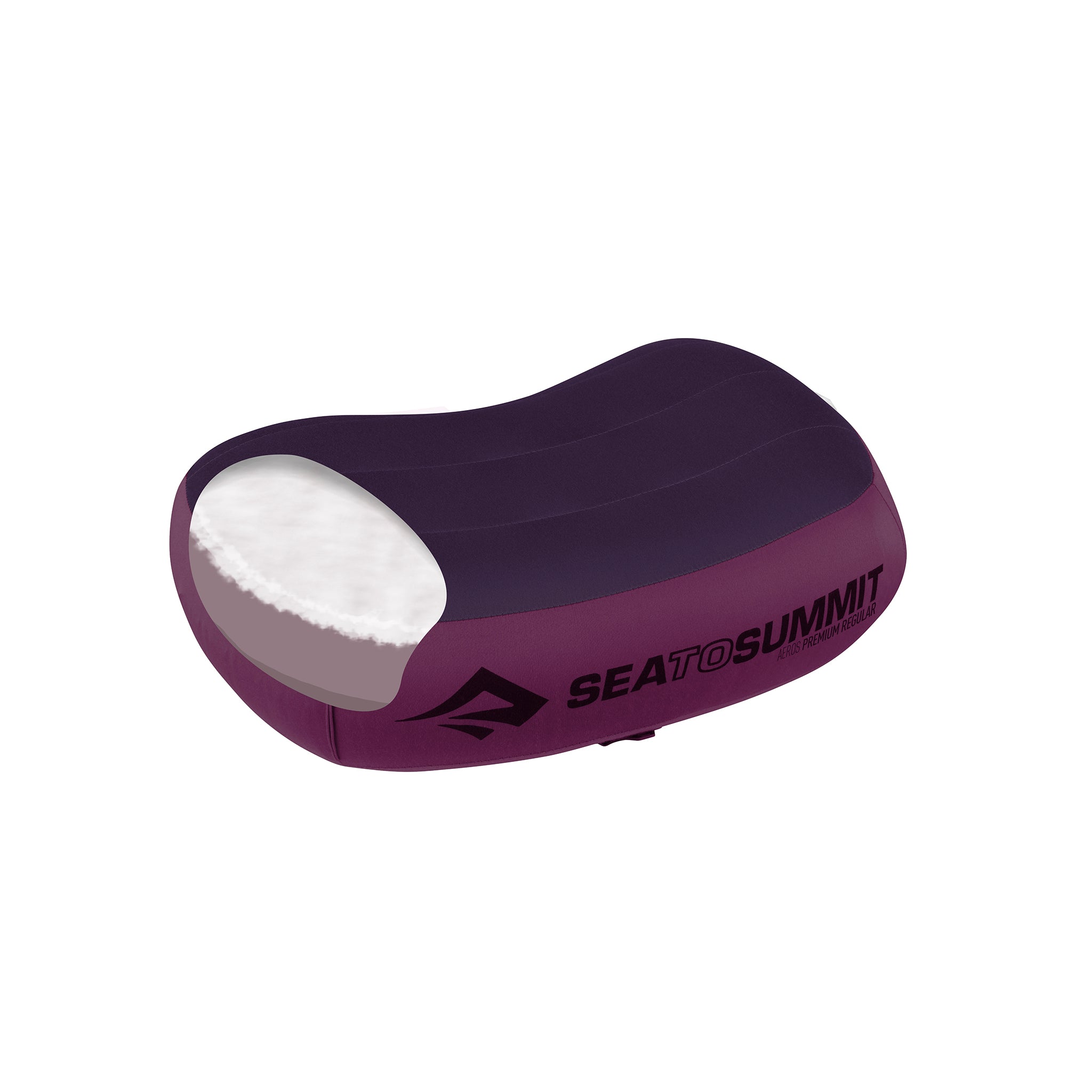 Aeros Premium Pillow (wie neu)