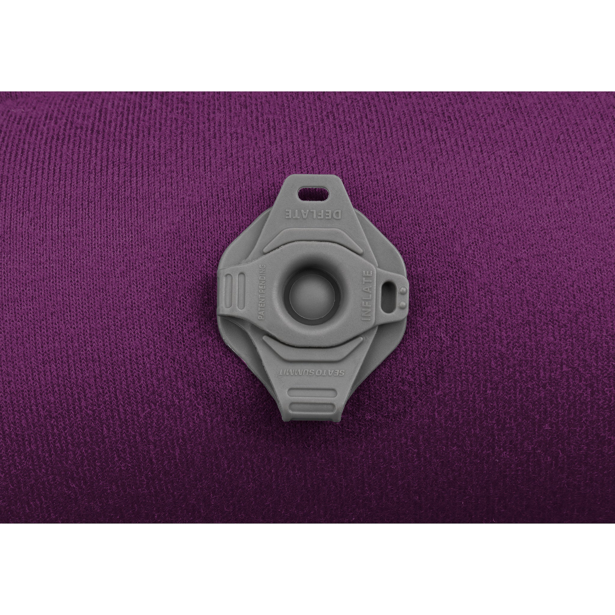 Aeros Premium Pillow (wie neu)