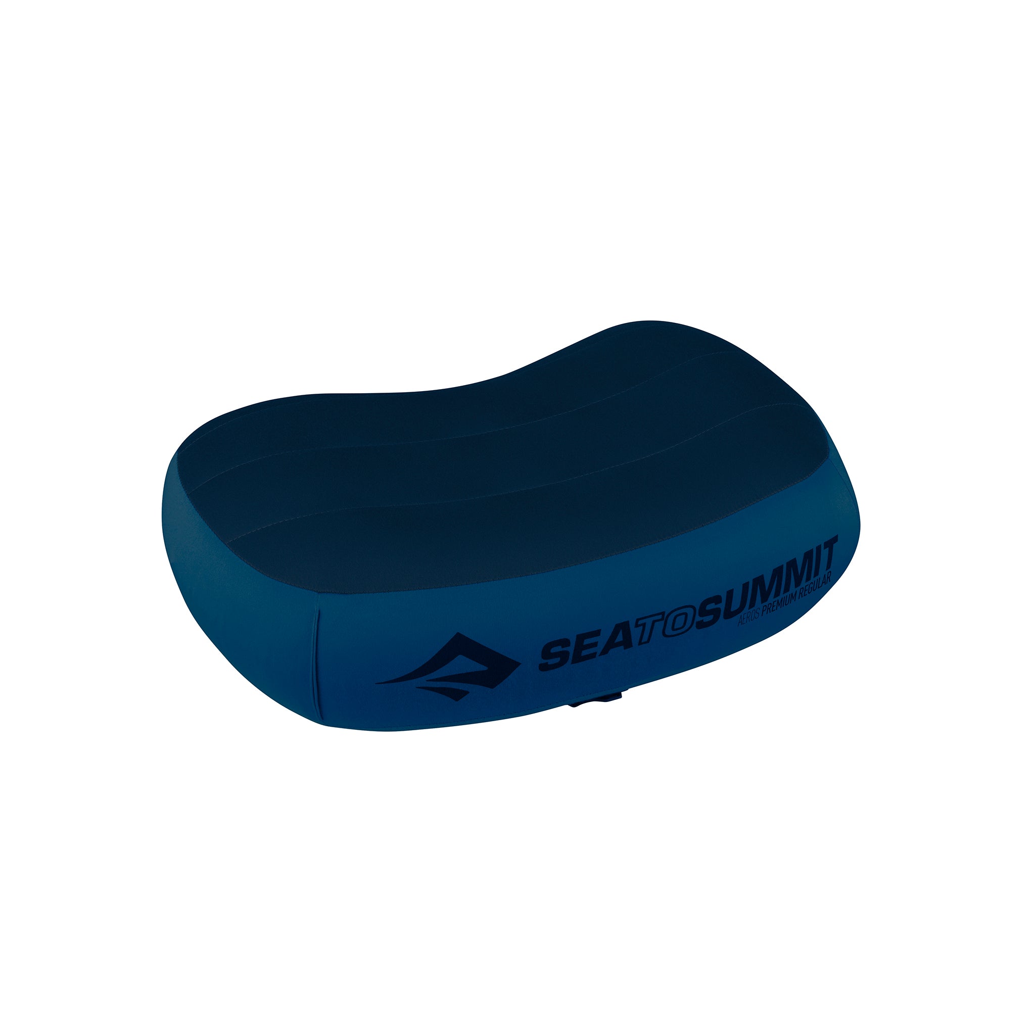 Aeros Premium Pillow - Vergangene Saison
