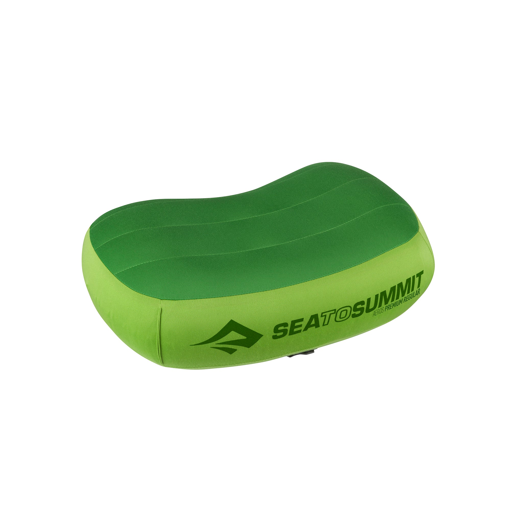 Aeros Premium Pillow (wie neu)