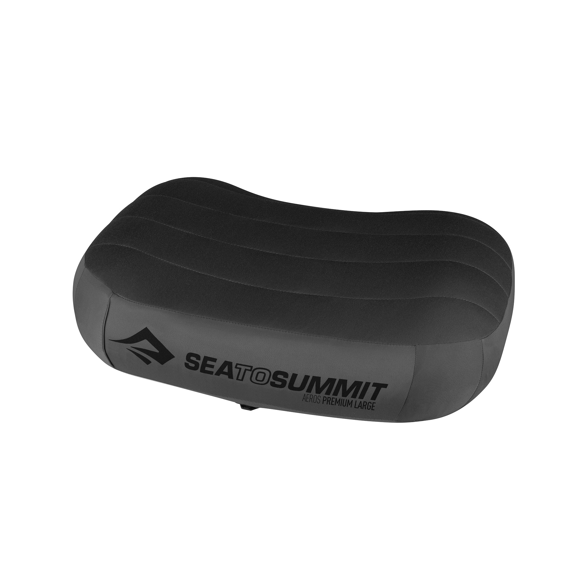 Aeros Premium Pillow (wie neu)