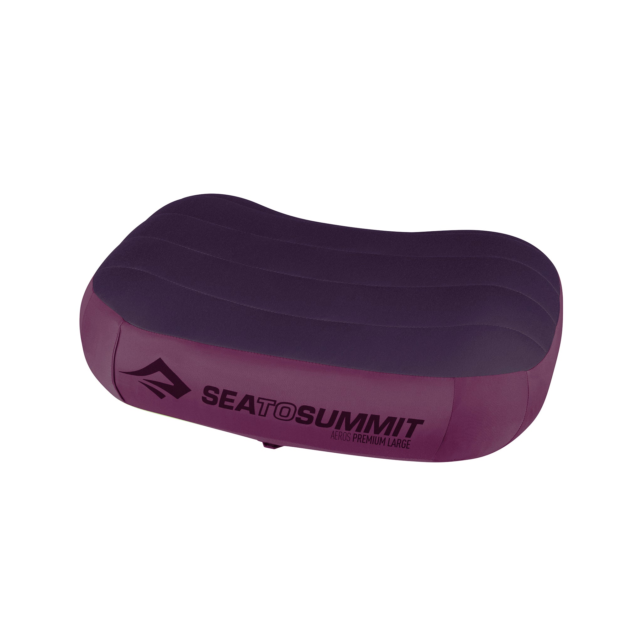 Aeros Premium Pillow - Vergangene Saison