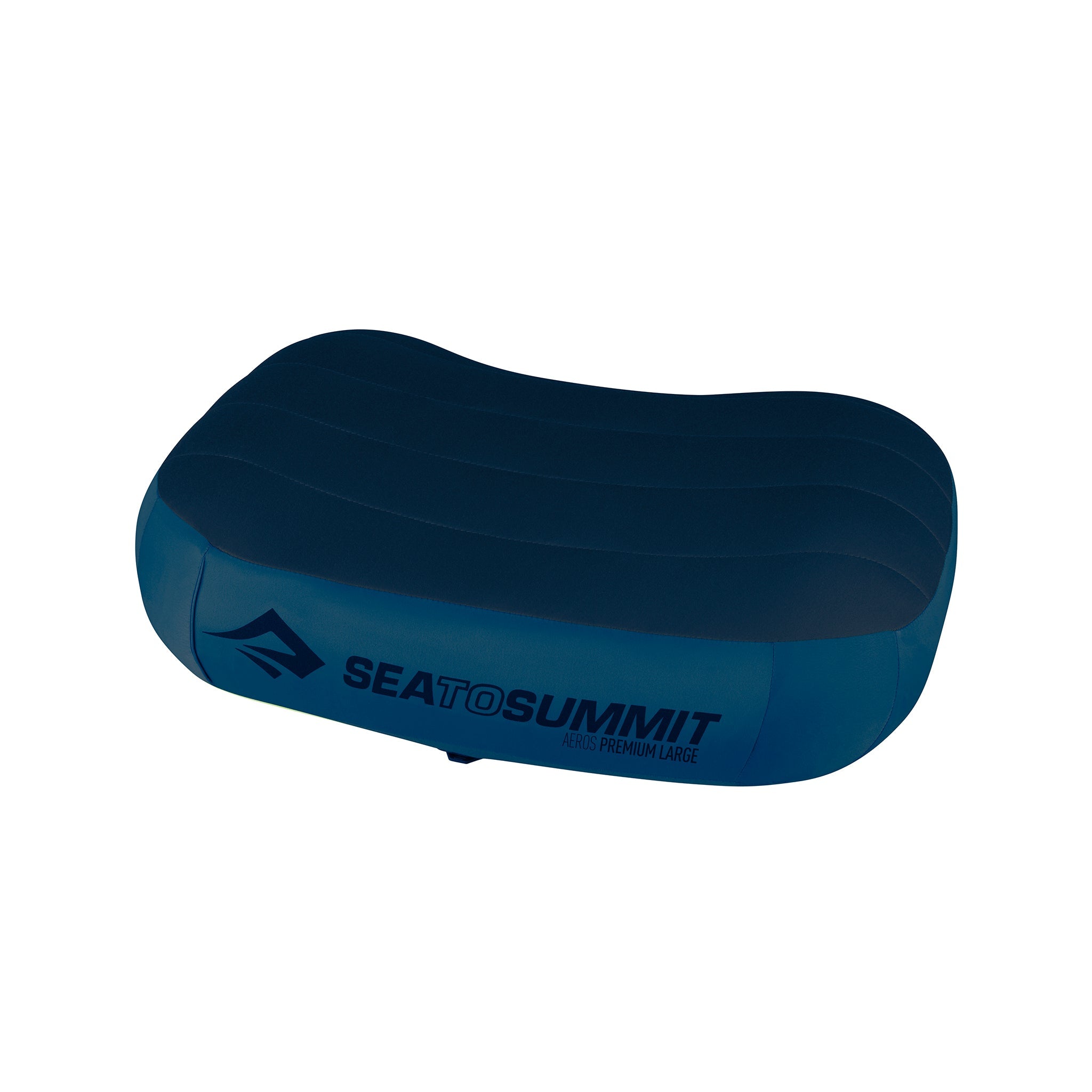 Aeros Premium Pillow - Vergangene Saison
