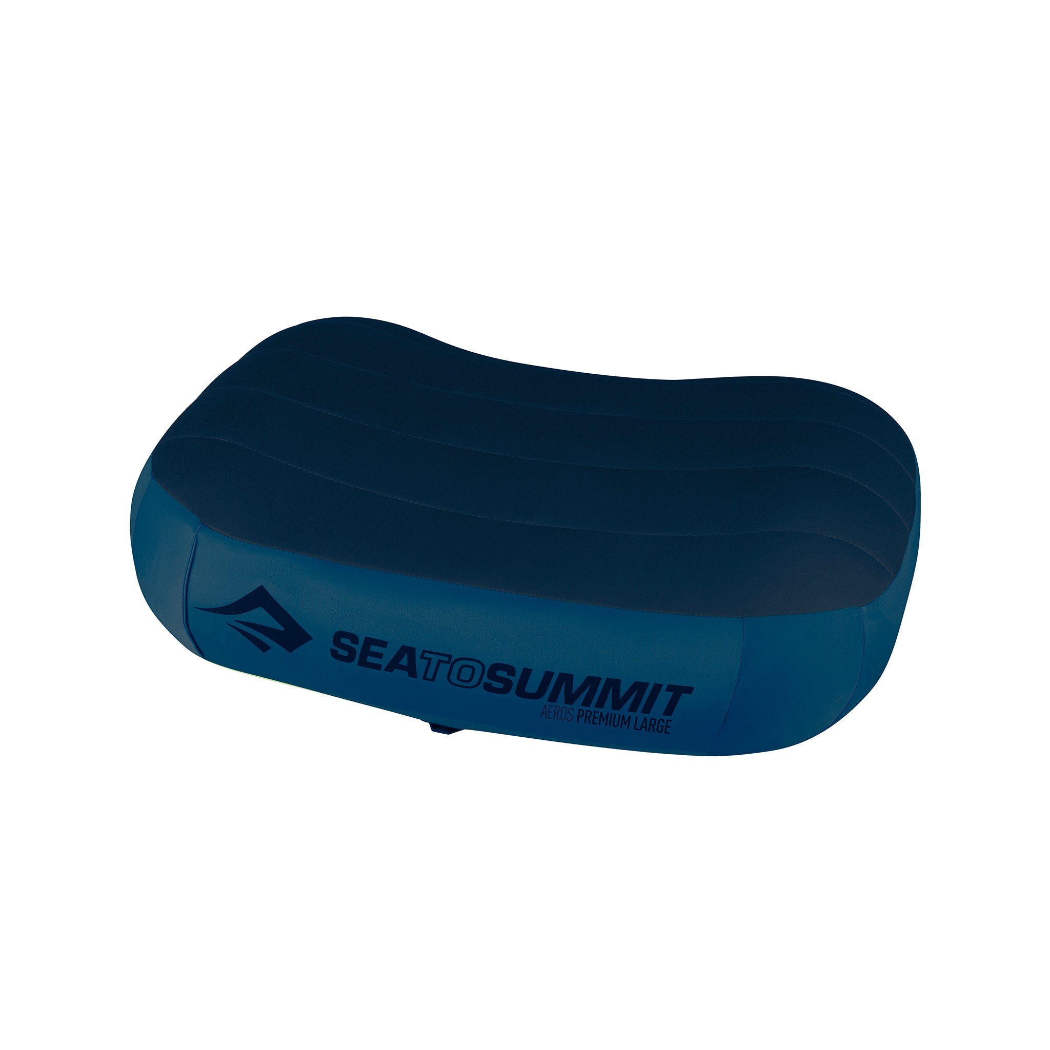 Aeros Premium Pillow (wie neu)