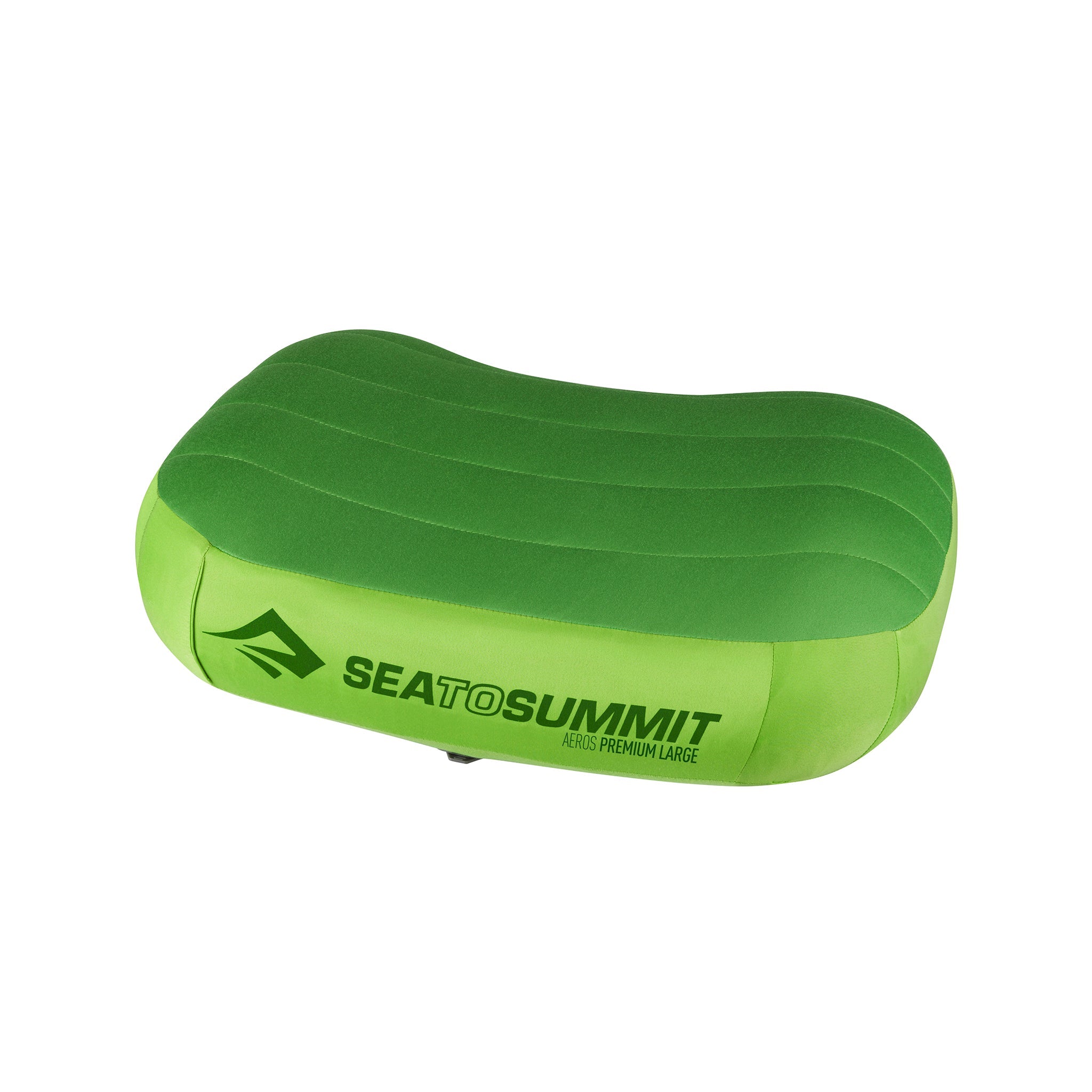 Aeros Premium Pillow (wie neu)