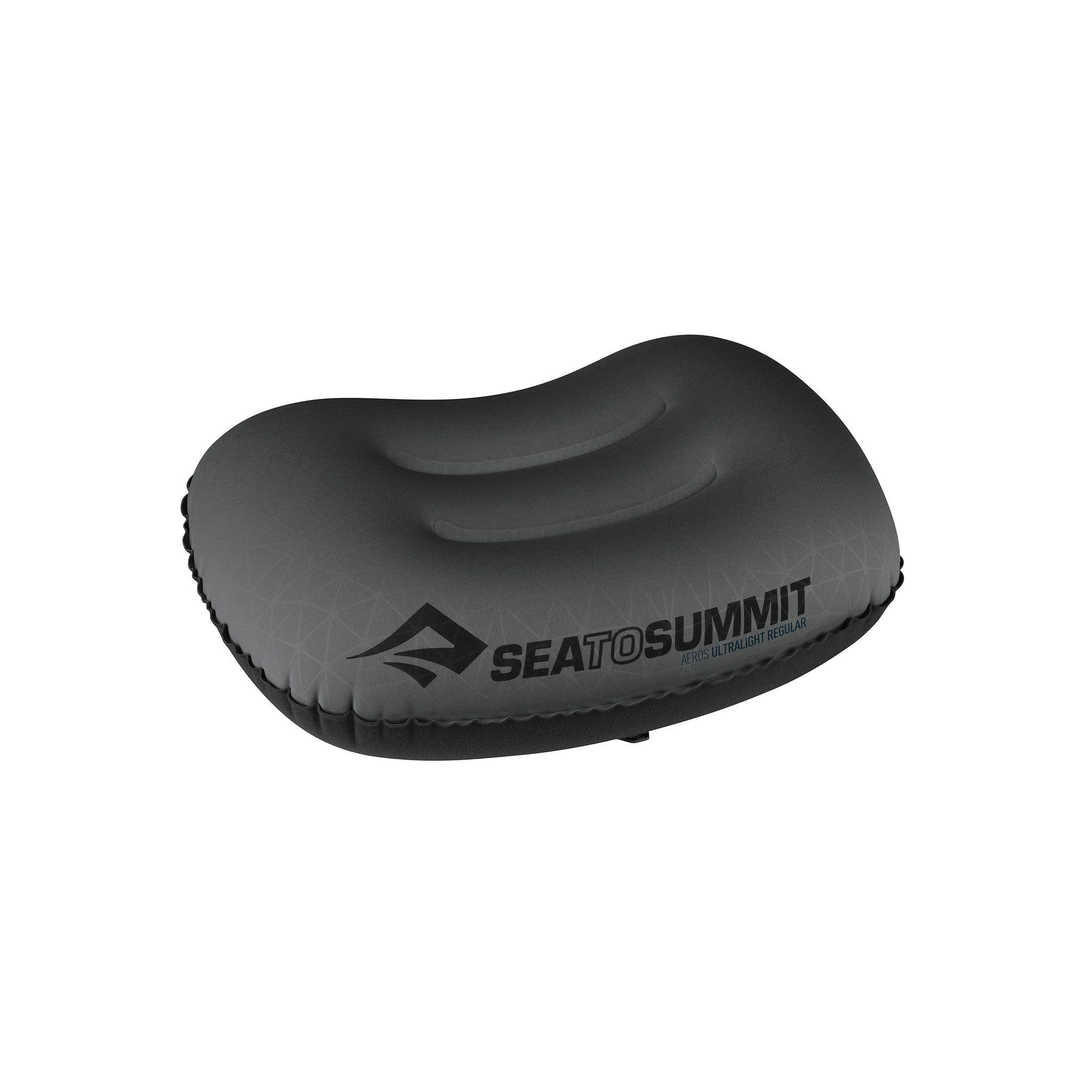 Aeros Ultralight Pillow - Letzte Saison