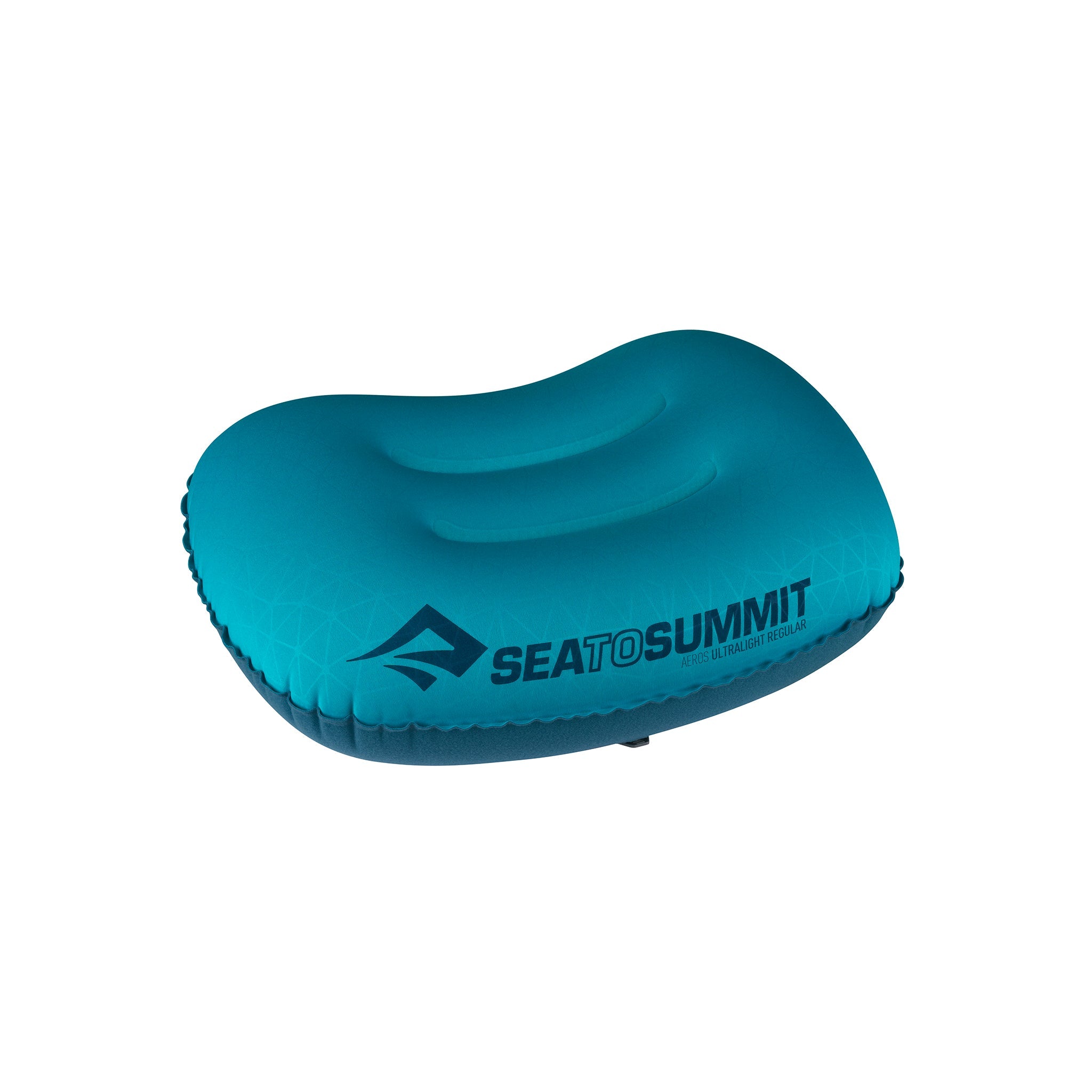 Aeros Ultralight Pillow - Letzte Saison