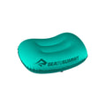 Aeros Ultralight Pillow - Letzte Saison