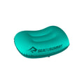 Aeros Ultralight Pillow (wie neu)