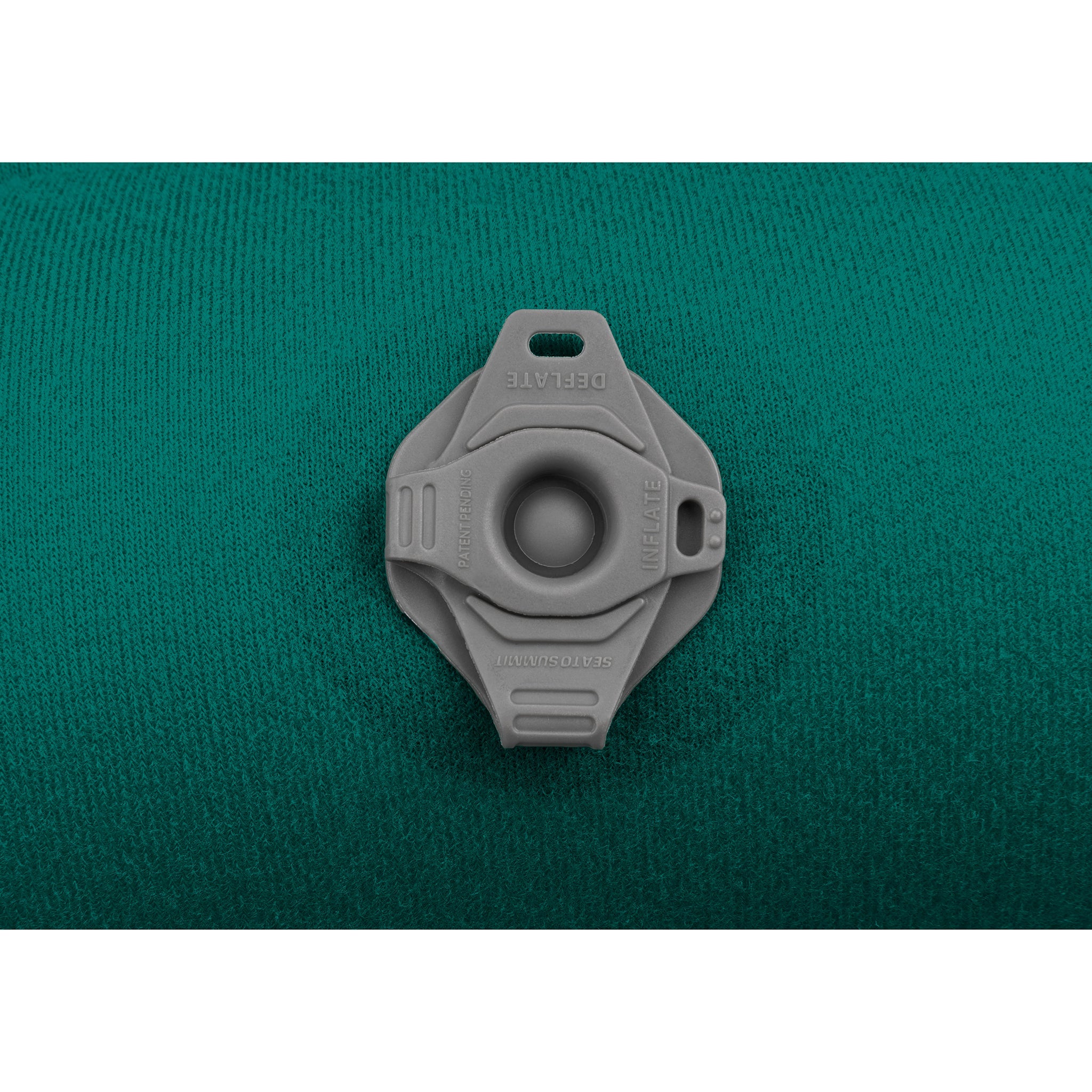 Aeros Ultralight Pillow - Letzte Saison