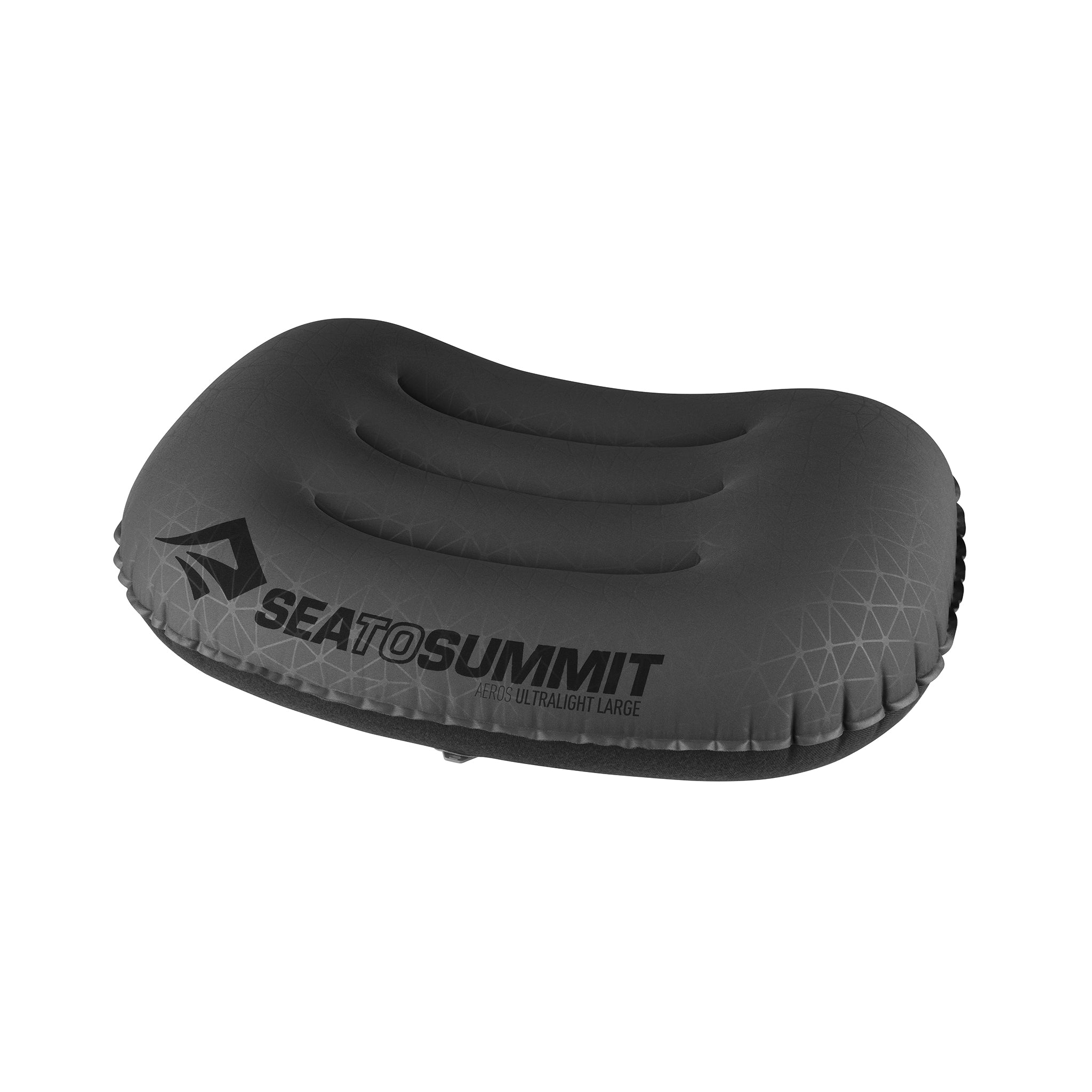 Aeros Ultralight Pillow (wie neu)