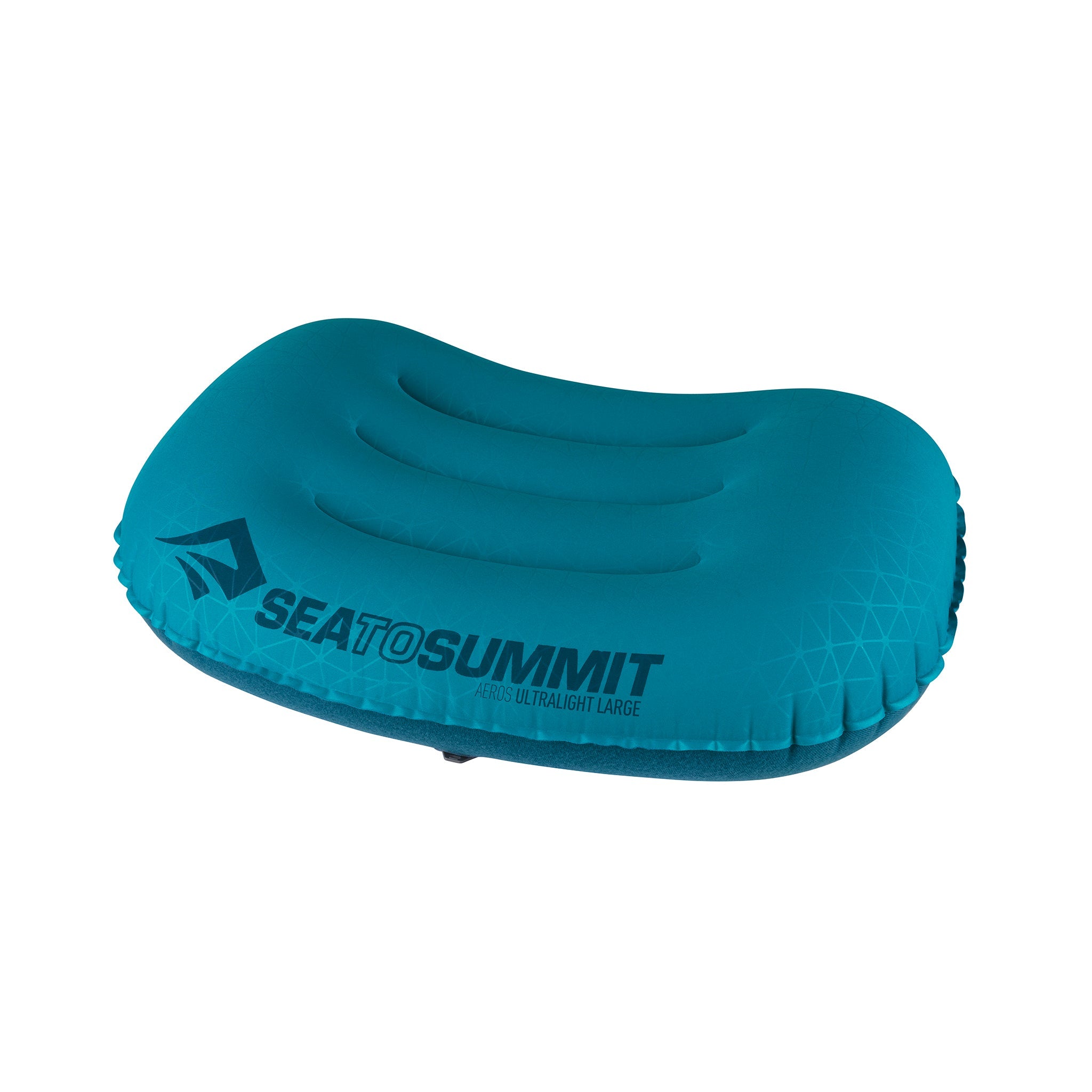 Aeros Ultralight Pillow - Letzte Saison