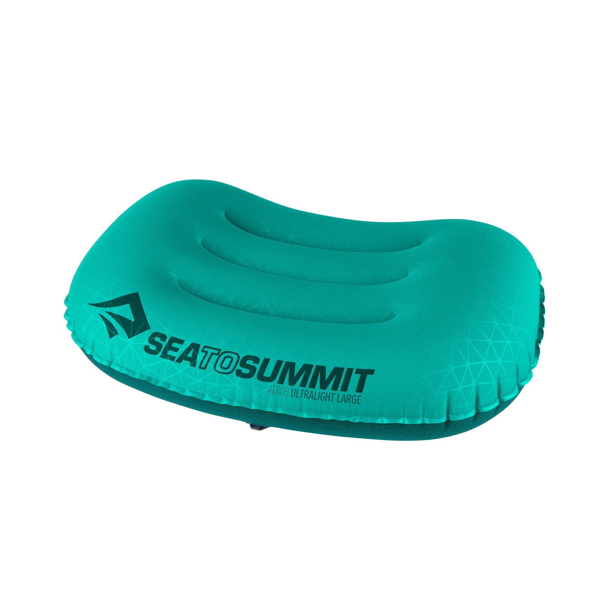 Aeros Ultralight Pillow - Letzte Saison