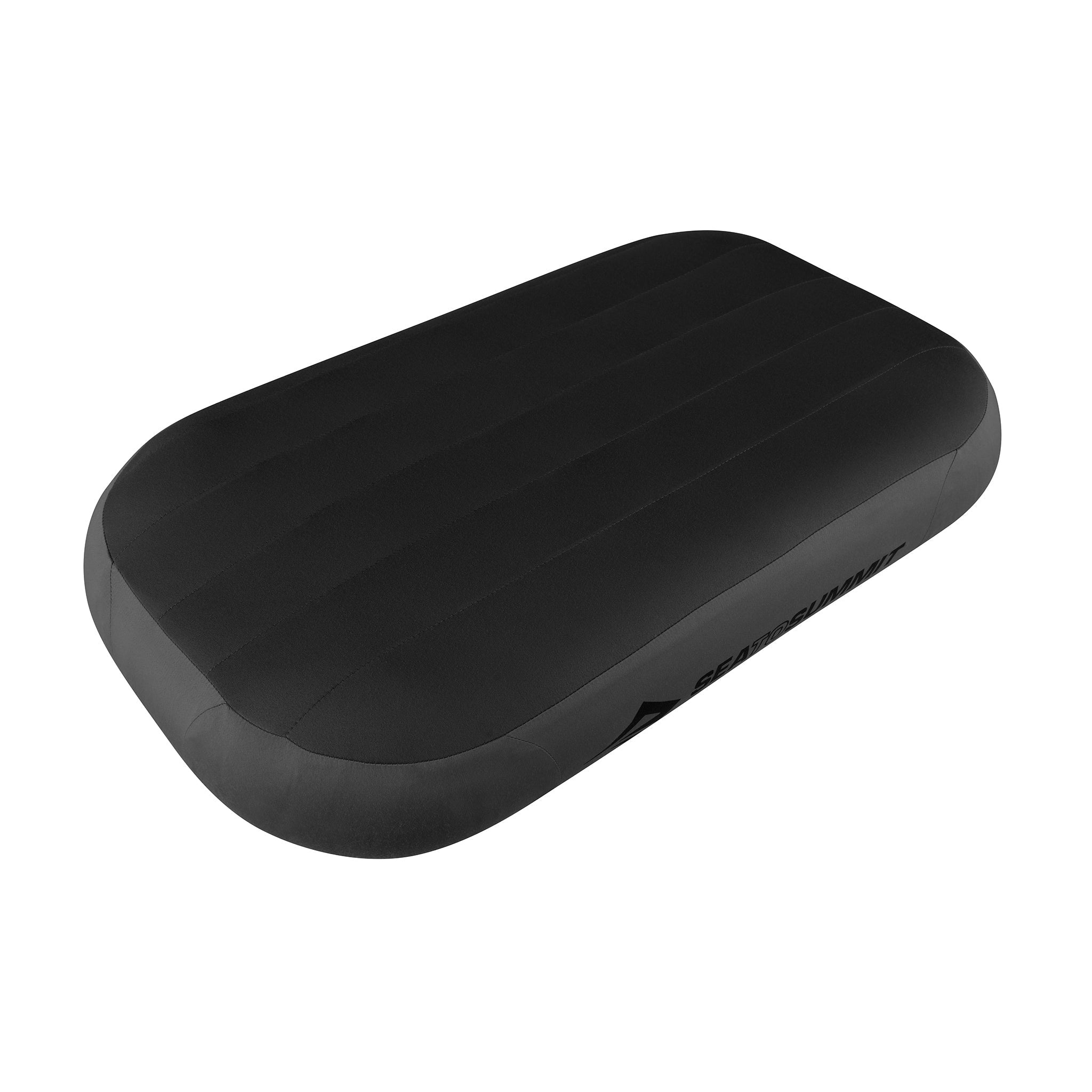 Aeros Premium Pillow - Vergangene Saison