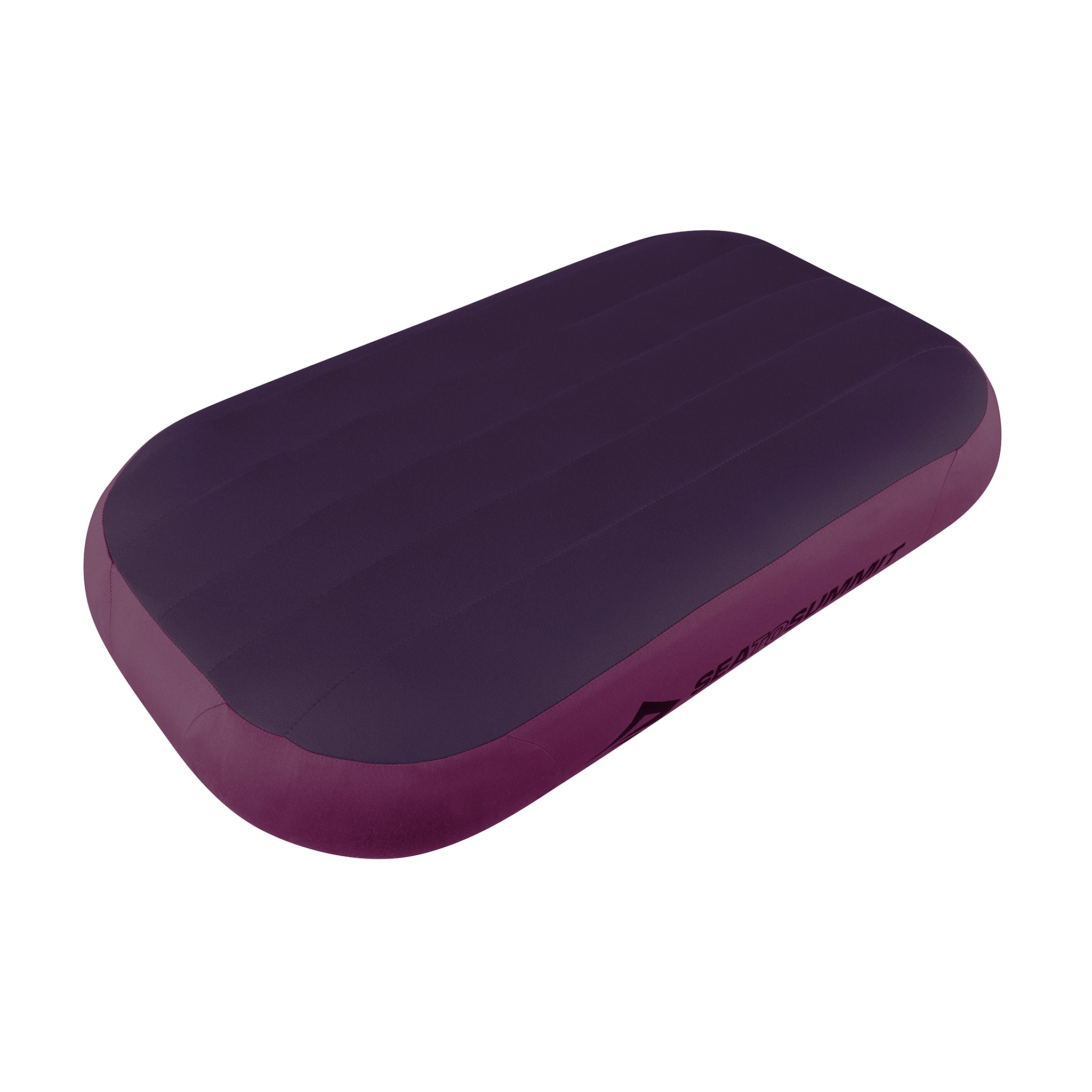 Aeros Premium Pillow - Vergangene Saison