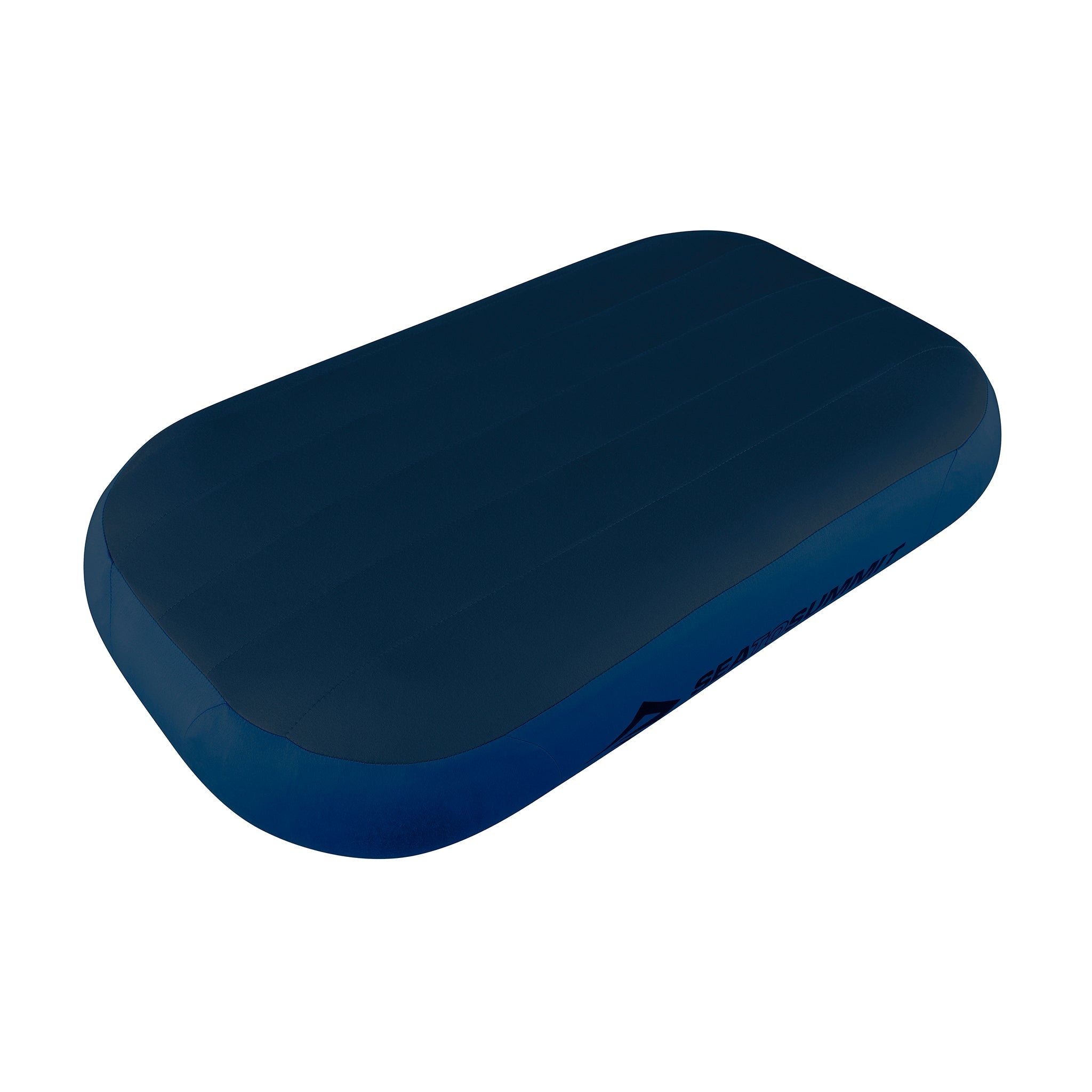 Aeros Premium Pillow - Vergangene Saison