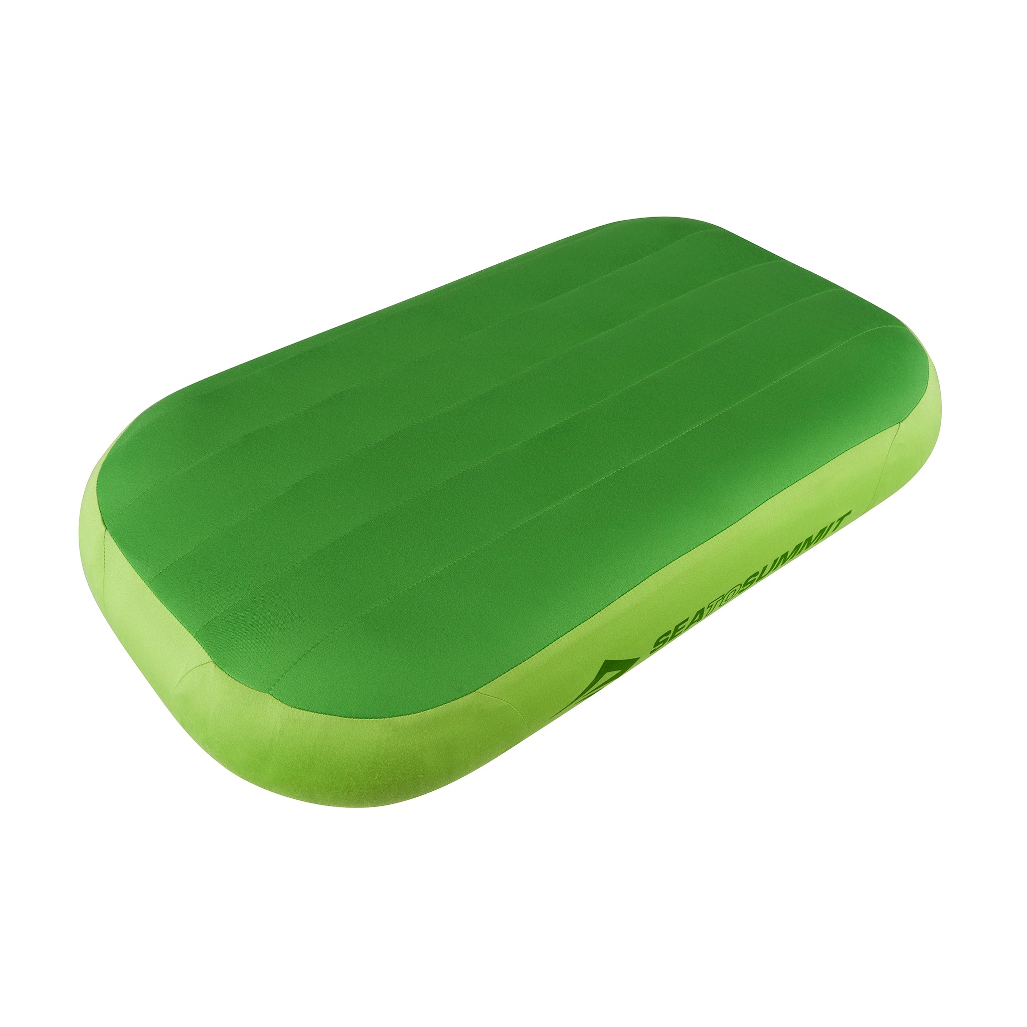 Aeros Premium Pillow - Vergangene Saison