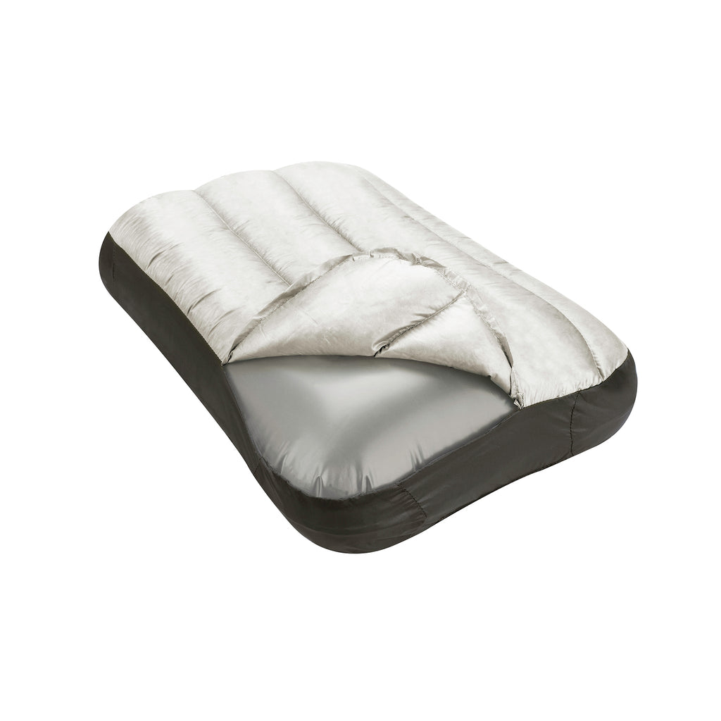 Aeros Down Pillow (Wie neu)