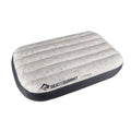 Aeros Down Pillow (Wie neu)