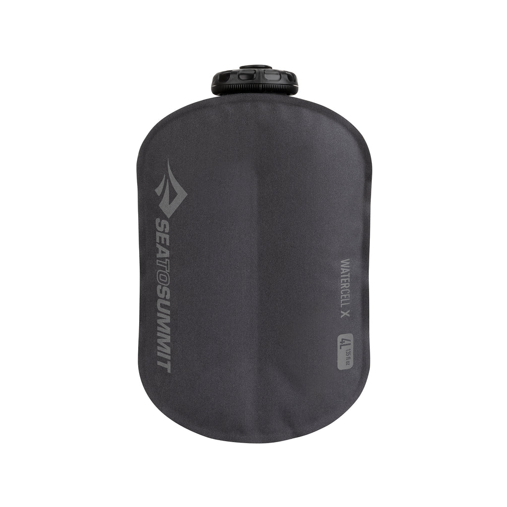 Watercell X (4L bis 20L) (Wie neu)
