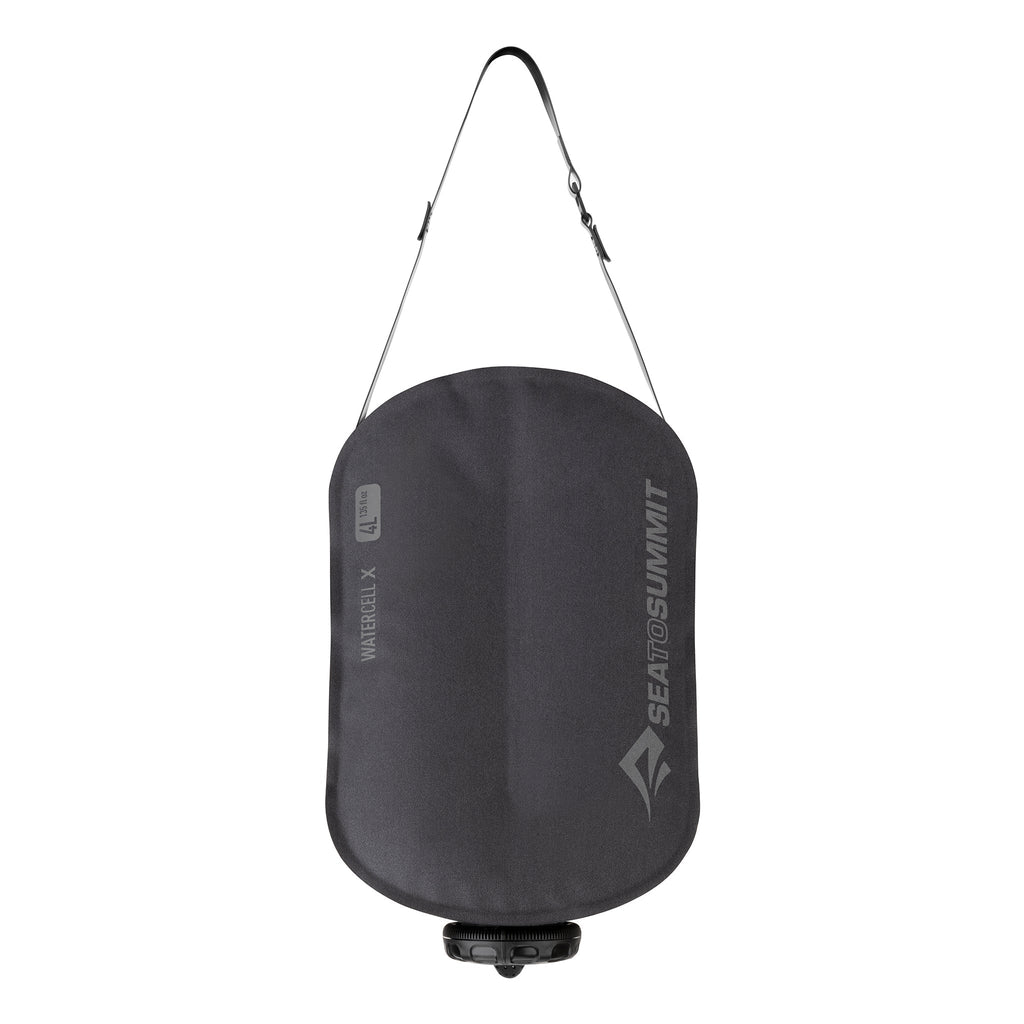 Watercell X (4L bis 20L) (Wie neu)