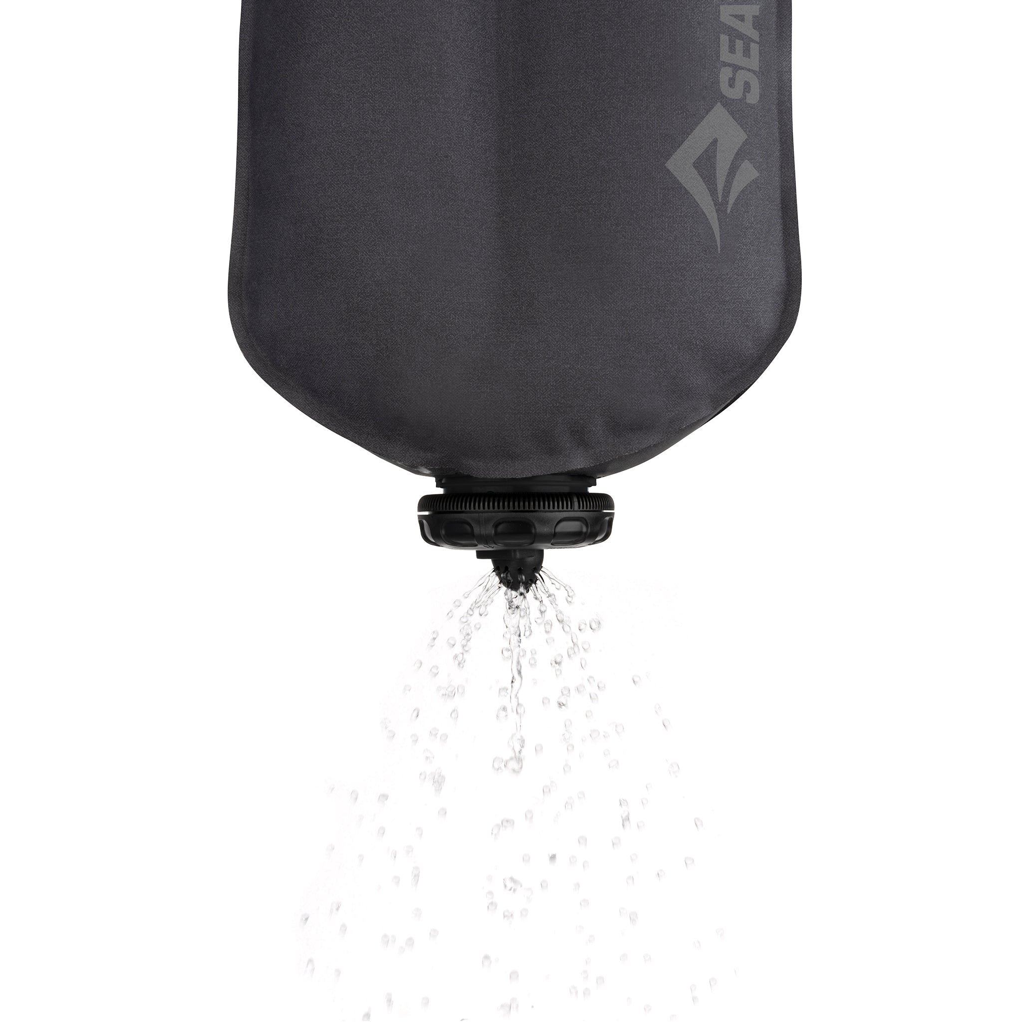 Watercell X (4L bis 20L) (Wie neu)