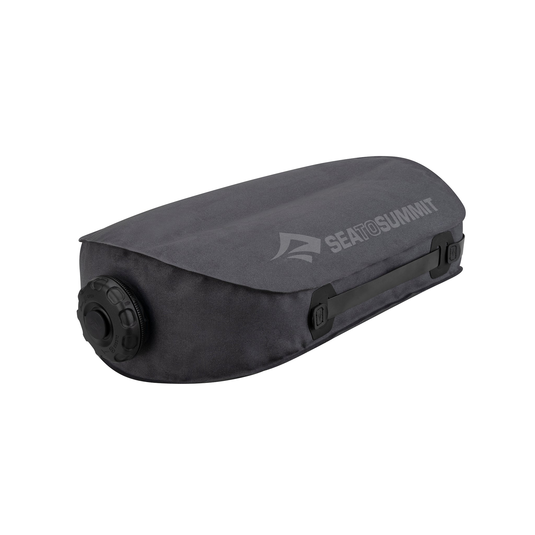 Watercell X (4L bis 20L) (Wie neu)