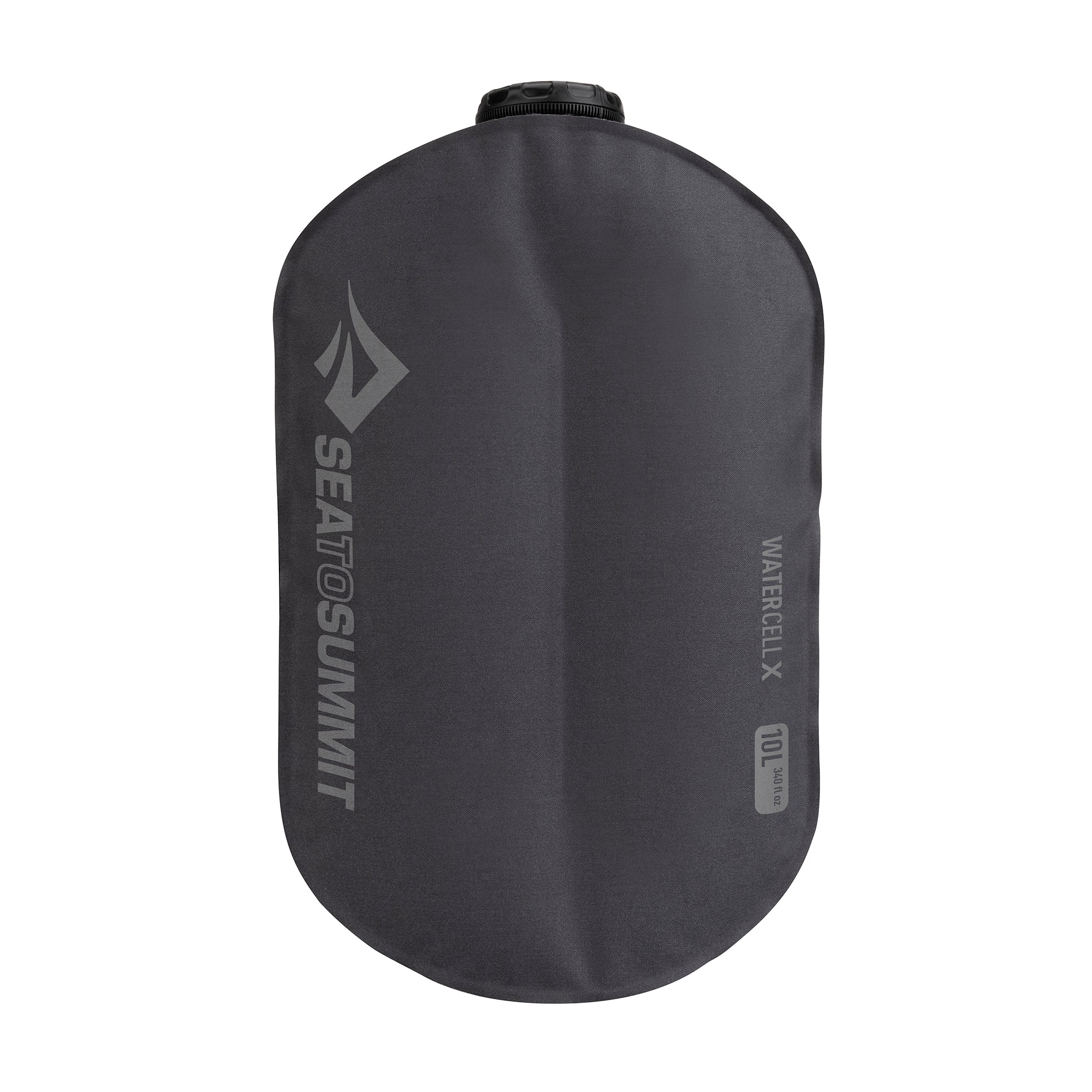 Watercell X (4L bis 20L) (Wie neu)
