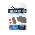Air Sleeping Pad Reparatur Kit