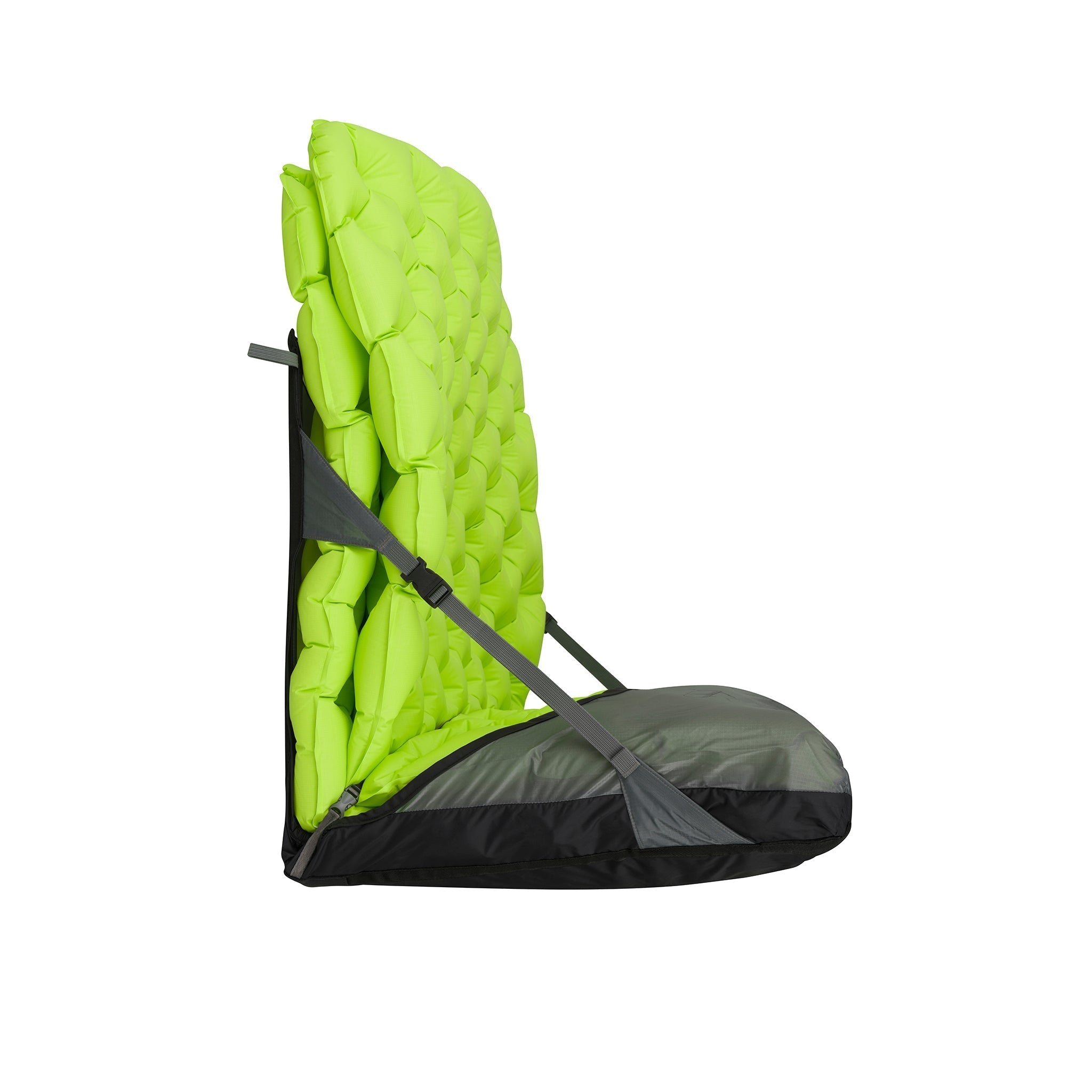 Air Chair (wie neu)