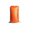 Luftstrompumpensack