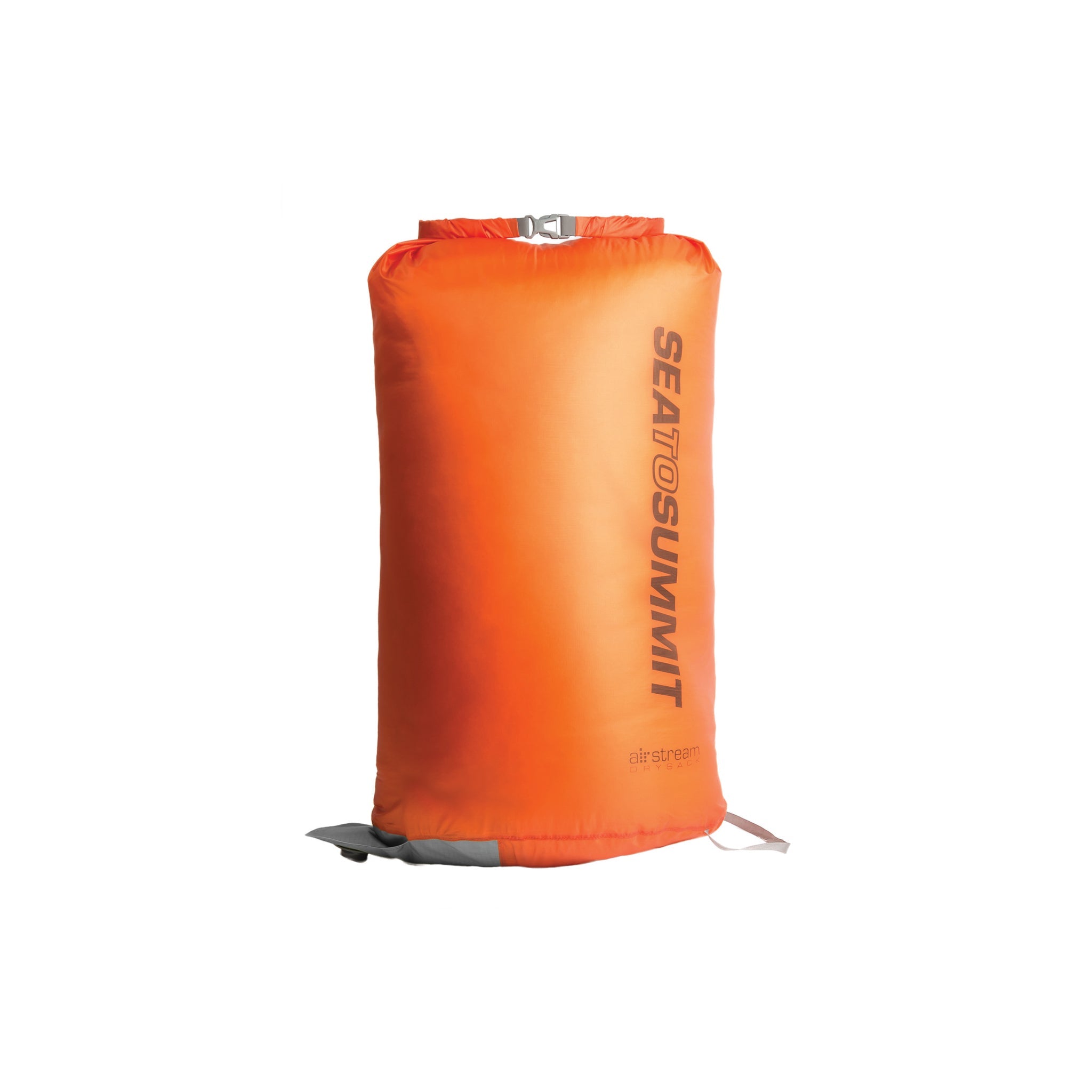 Luftstrompumpensack