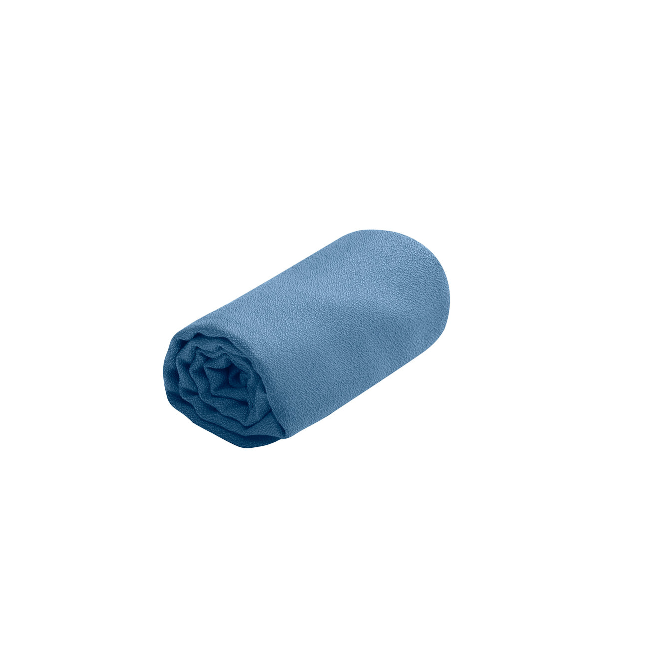 Airlite-Tuch