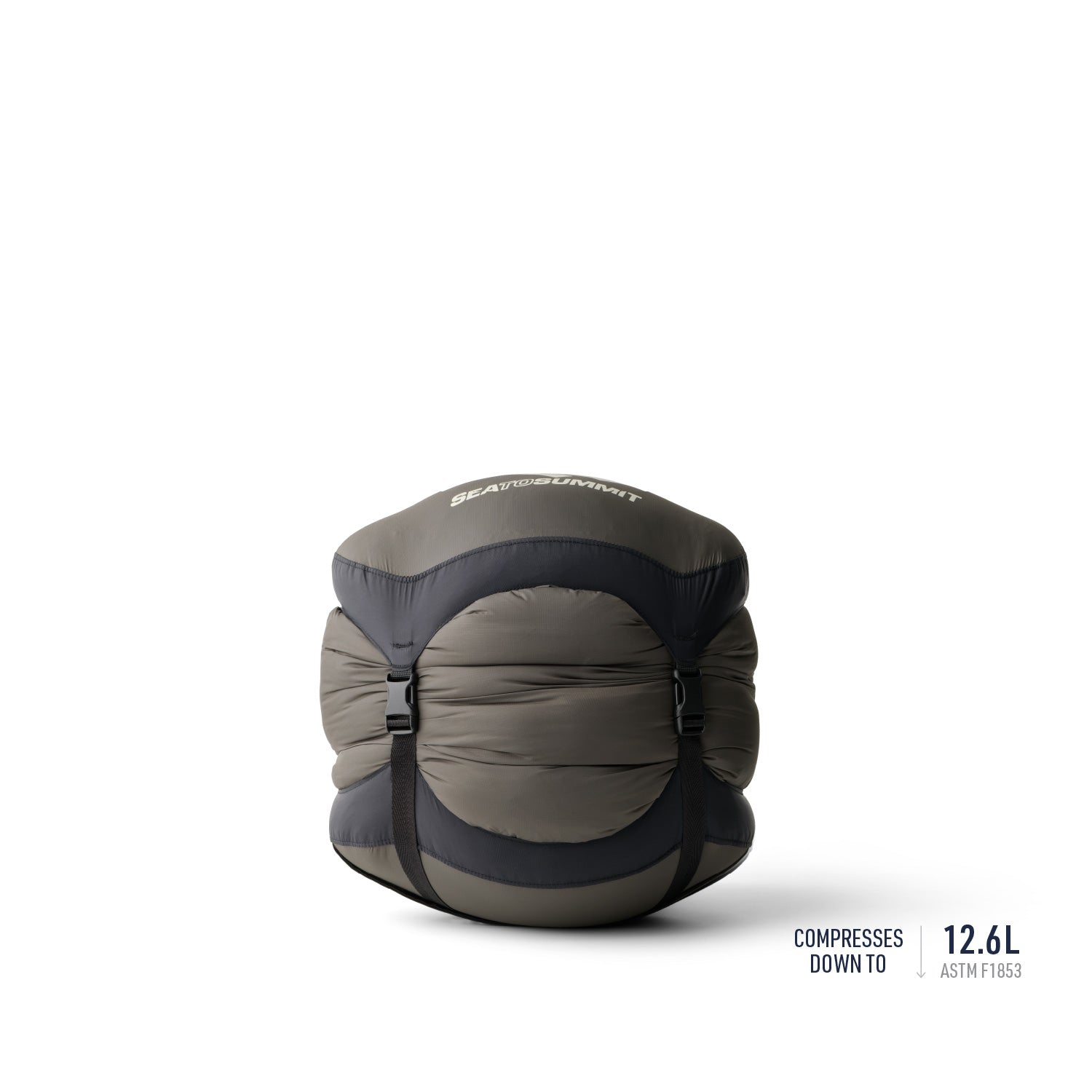 Alpiner Schlafsack