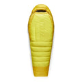 Alpiner Schlafsack