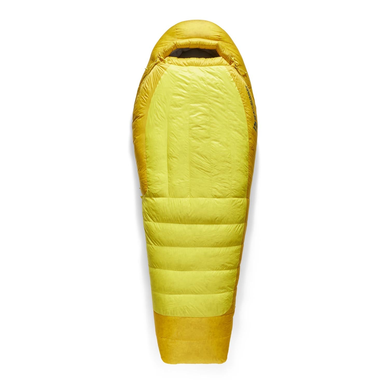 Alpiner Schlafsack