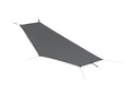 Alto Lightfoot Footprint