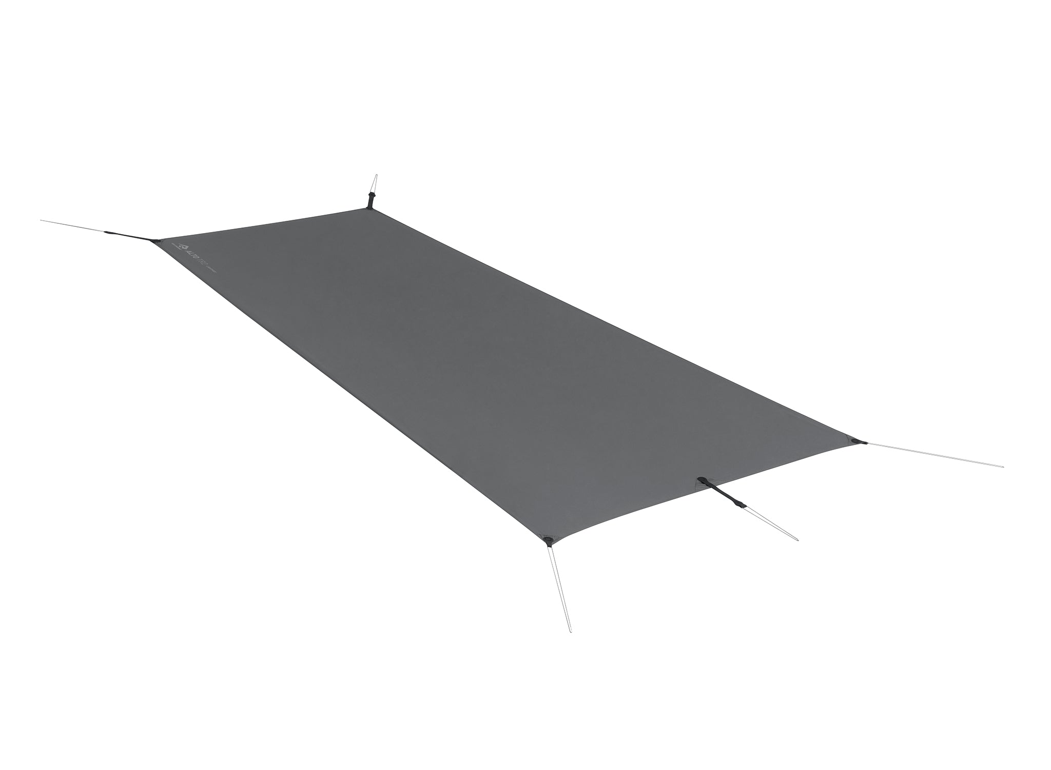 Alto Lightfoot Footprint