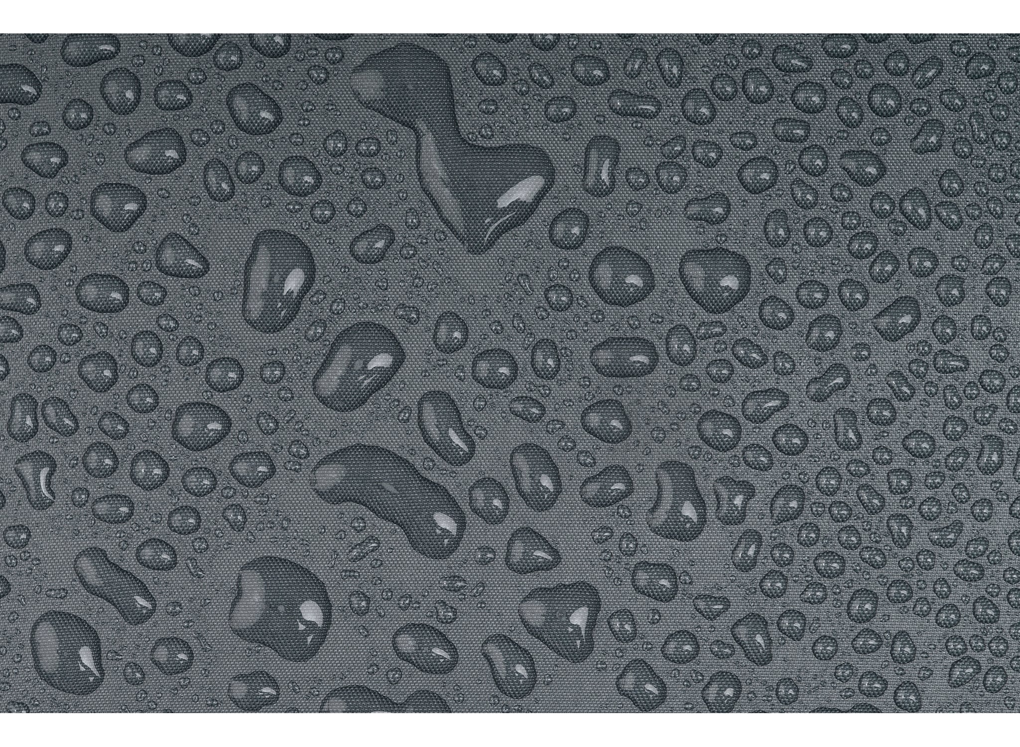 Alto Lightfoot Footprint