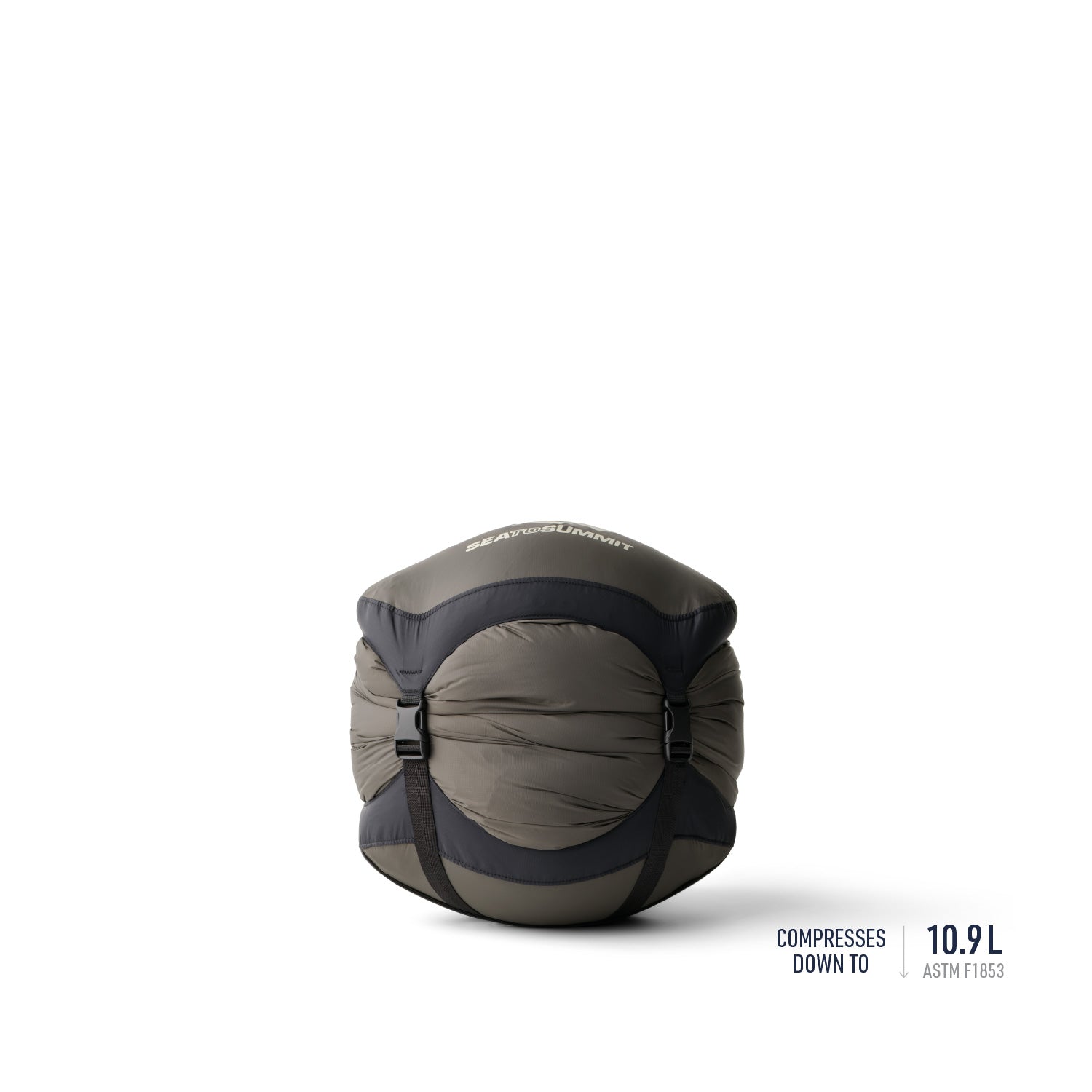 Aufstieg Frauen Down Schlafsack (15 ° F & 30 ° F) (wie neu)