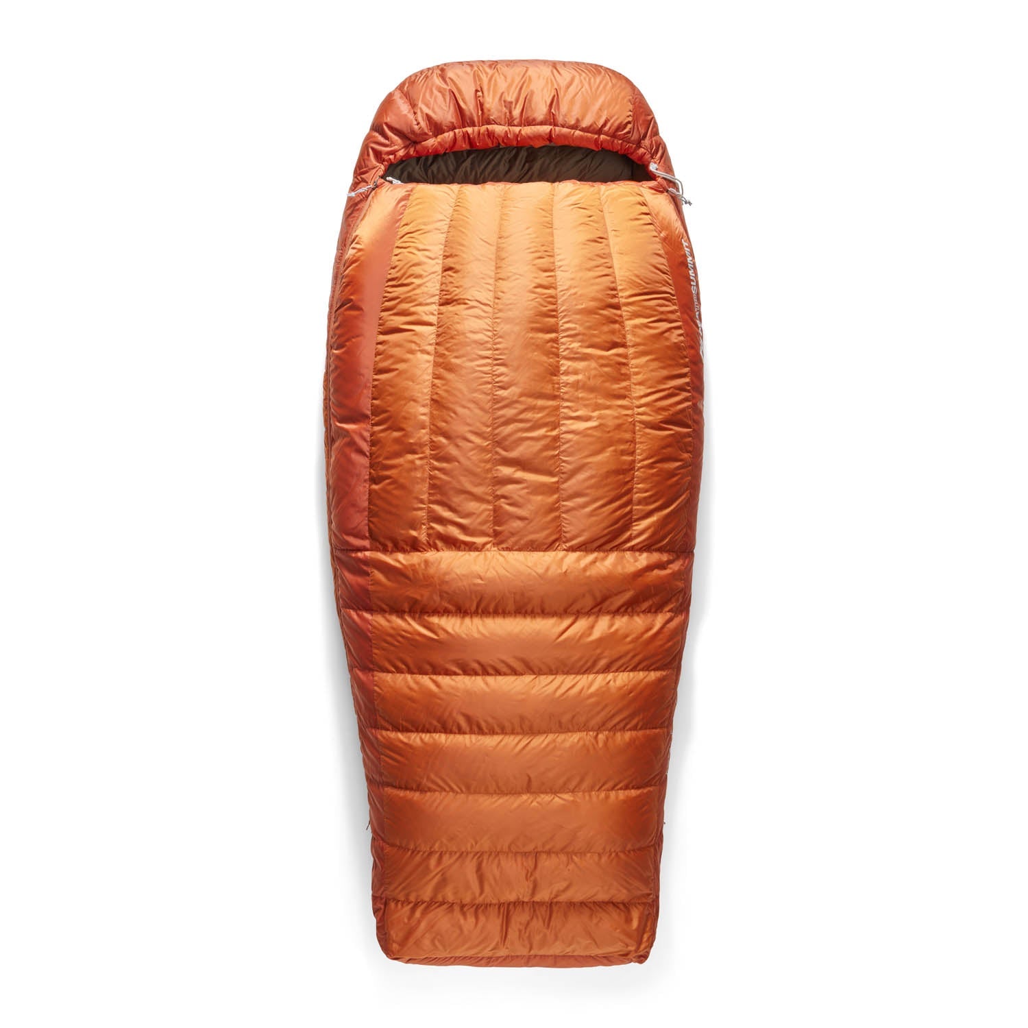 Basecamp Down Schlafsack